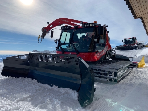 Ouster_Kässbohrer_Image