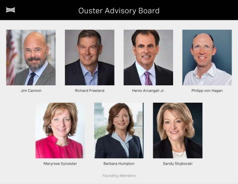 advisory_board_(1)